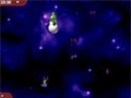 Downloadează gratuit screenshot pentru Chicken Invaders 2 Christmas Edition 2