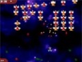 Downloadează gratuit screenshot pentru Chicken Invaders 2 Christmas Edition 3