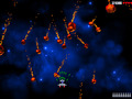 Downloadează gratuit screenshot pentru Chicken Invaders 3