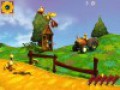 Free download Chicken Village screenshot