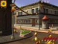 Free download Chicken Village screenshot
