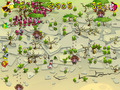 Downloadează gratuit screenshot pentru Revenge of the Chicken 1