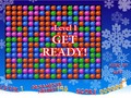 Free download Christmas Crunch screenshot