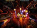 Free download Chromadrome 2 screenshot