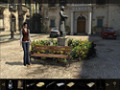 Downloadează gratuit screenshot pentru Chronicles of Mystery: The Scorpio Ritual 1