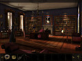 Downloadează gratuit screenshot pentru Chronicles of Mystery: The Scorpio Ritual 2