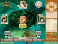 Free download Chudadi Beauties screenshot