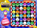Free download Chuzzle: Christmas Edition screenshot