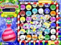 Free download Chuzzle: Christmas Edition screenshot