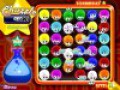 Free download Chuzzle Deluxe screenshot