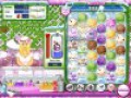 Downloadează gratuit screenshot pentru Cindy's Sundaes 1