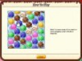 Downloadează gratuit screenshot pentru Cindy's Sundaes 2