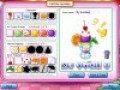 Downloadează gratuit screenshot pentru Cindy's Sundaes 3