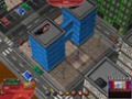 Free download Cinema Empire screenshot