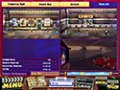 Free download Cinema Tycoon 2: Movie Mania screenshot