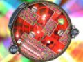 Free download Circulate screenshot