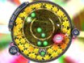 Free download Circulate screenshot