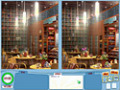 Downloadează gratuit screenshot pentru City Sights: Hello Seattle 1