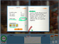 Downloadează gratuit screenshot pentru City Sights: Hello Seattle 2