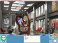 Downloadează gratuit screenshot pentru City Sights: Hello Seattle 3