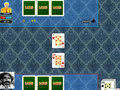 Downloadează gratuit screenshot pentru Clabber 1