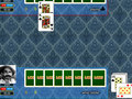 Downloadează gratuit screenshot pentru Clabber 2