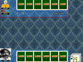 Downloadează gratuit screenshot pentru Clabber 3