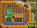 Free download Clayside screenshot