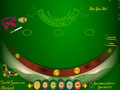 Free download Classic Blackjack screenshot