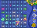 Free download Click-O-Pack screenshot