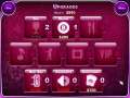 Downloadează gratuit screenshot pentru Club Control 1