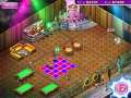 Downloadează gratuit screenshot pentru Club Control 2