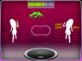 Downloadează gratuit screenshot pentru Club Control 3