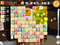 Downloadează gratuit screenshot pentru Cocktail Mania 2