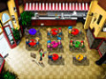 Free download Coffee House Chaos screenshot