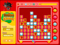 Downloadează gratuit screenshot pentru Coffee Quest 1