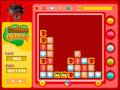 Downloadează gratuit screenshot pentru Coffee Quest 2