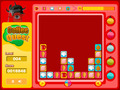 Downloadează gratuit screenshot pentru Coffee Quest 3