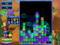 Downloadează gratuit screenshot pentru Collapse! 1