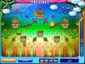 Downloadează gratuit screenshot pentru Collapse! 2