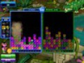 Downloadează gratuit screenshot pentru Collapse! 3