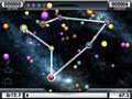 Free download Constellations screenshot