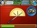Free download Cooking Academy 2: World Cuisine screenshot