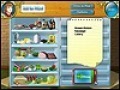 Free download Cooking Academy 2: World Cuisine screenshot