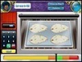 Free download Cooking Academy 2: World Cuisine screenshot
