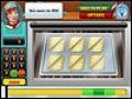 Free download Cooking Academy screenshot