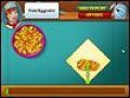 Free download Cooking Academy screenshot