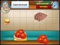Free download Cooking Academy screenshot