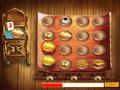 Downloadează gratuit screenshot pentru Cooking Dash 3: Thrills and Spills 2