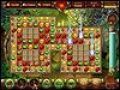Free download Cradle of Persia screenshot